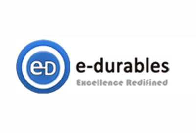 E-Durables